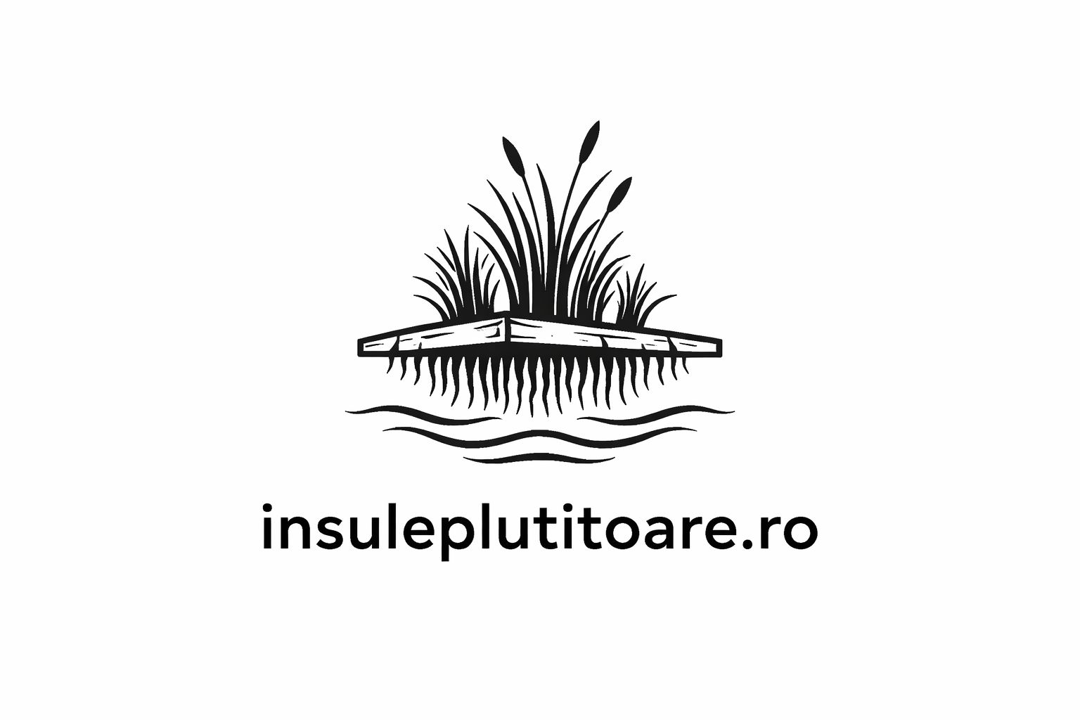 insuleplutitoare.ro